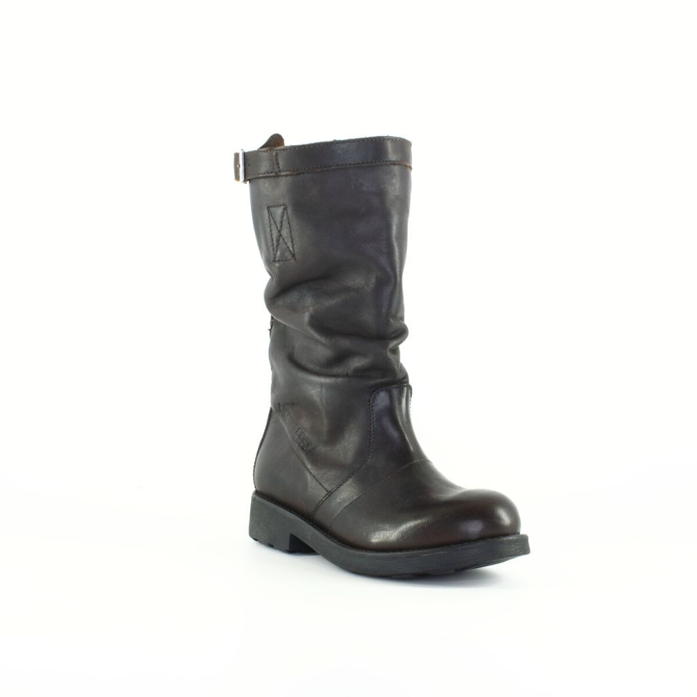 I26---bikkembergs---32332 C TMOROTMORO_2_P.JPG I26---bikkembergs---32332 C TMOROTMORO_2_P.JPG