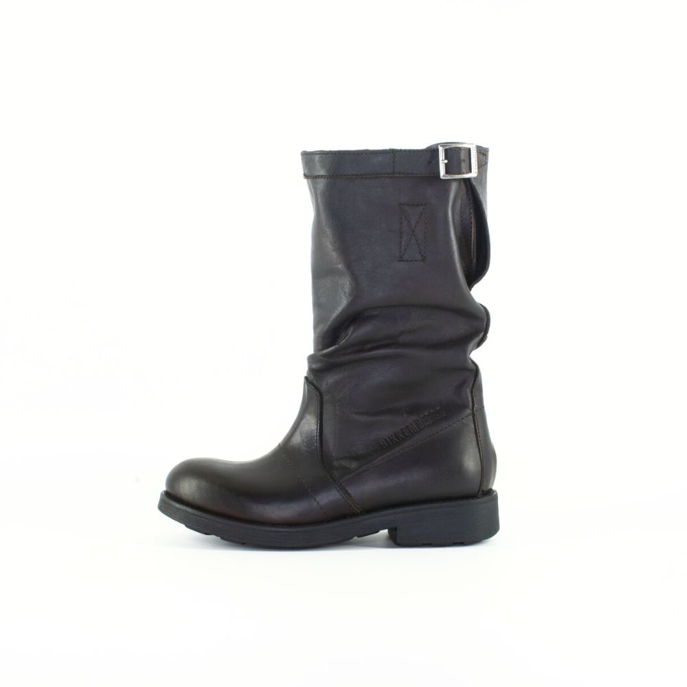 I26---bikkembergs---32332 C TMOROTMORO_3_P.JPG I26---bikkembergs---32332 C TMOROTMORO_3_P.JPG