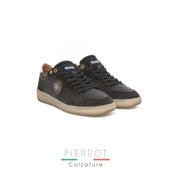 I26---blauer---MURRAY 21 BROWNBROWN.JPG