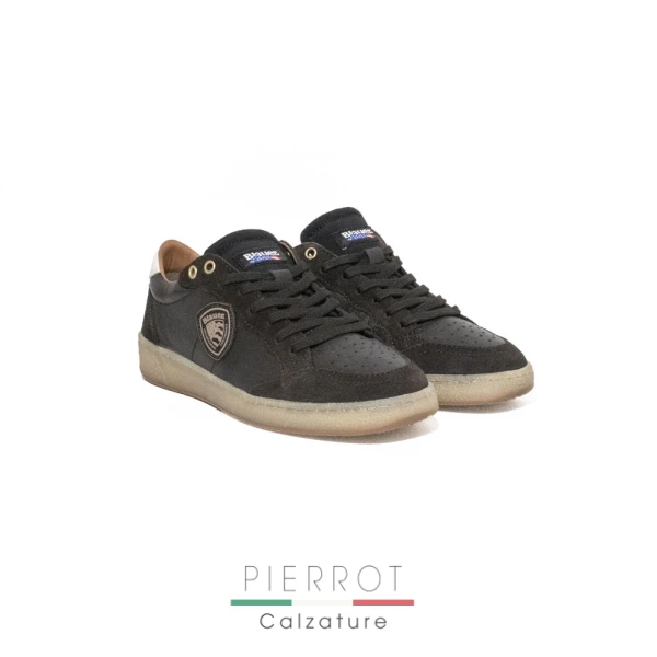 I26---blauer---MURRAY 21 BROWNBROWN.JPG