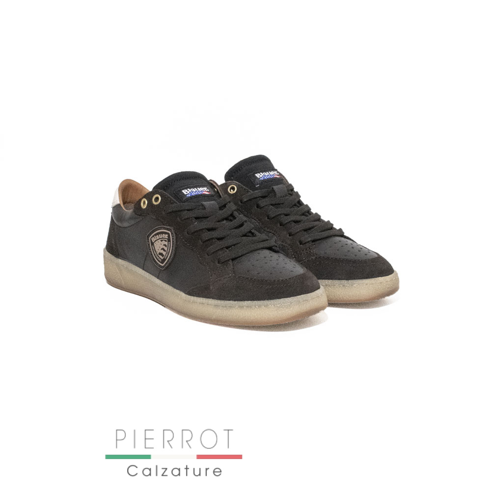 I26---blauer---MURRAY 21 BROWNBROWN.JPG I26---blauer---MURRAY 21 BROWNBROWN.JPG