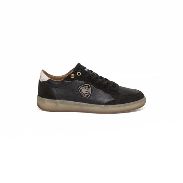 I26---blauer---MURRAY 21 BROWNBROWN_1_P.JPG