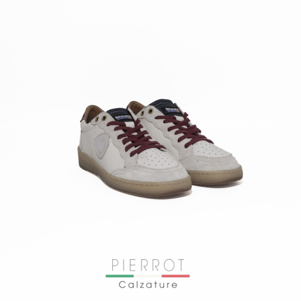 I26---blauer---MURRAY 21 NAVYNAVY.JPG