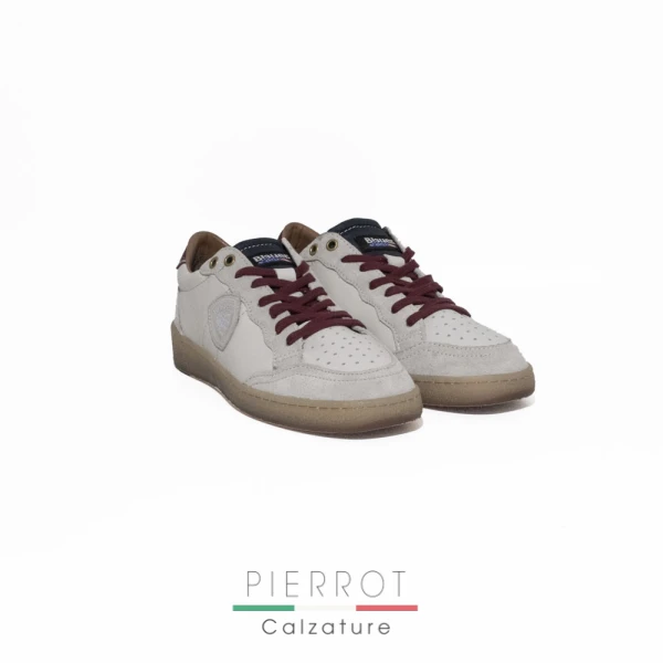 I26---blauer---MURRAY 21 NAVYNAVY.JPG