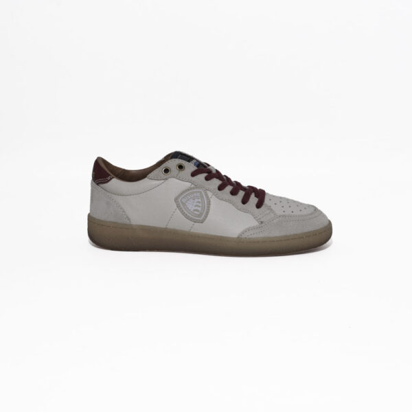 I26---blauer---MURRAY 21 NAVYNAVY_1_P.JPG