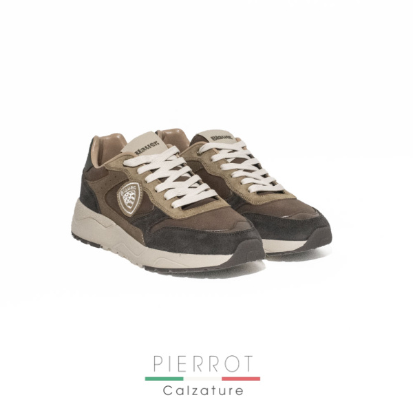 I26---blauer---OZARK 01 BROWNBROWN.JPG