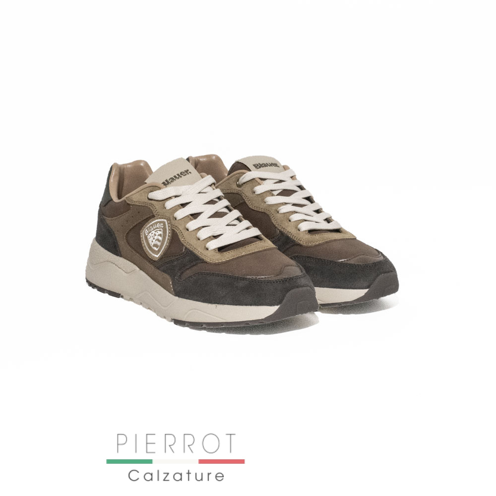 I26---blauer---OZARK 01 BROWNBROWN.JPG I26---blauer---OZARK 01 BROWNBROWN.JPG