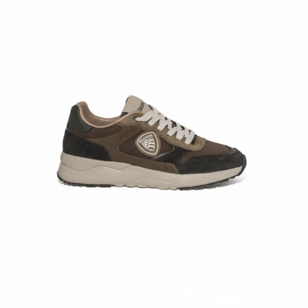 I26---blauer---OZARK 01 BROWNBROWN_1_P.JPG