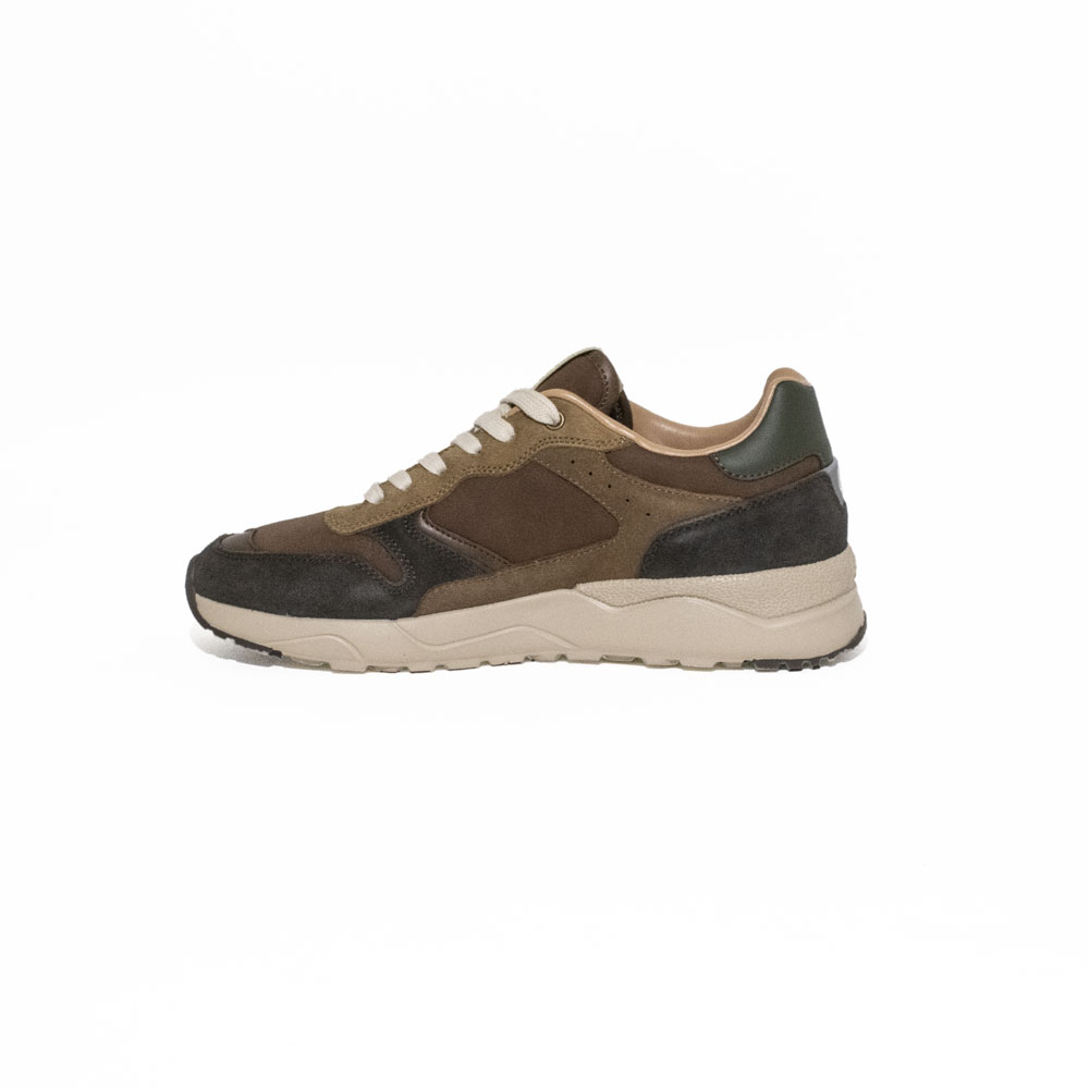 I26---blauer---OZARK 01 BROWNBROWN_2_P.JPG I26---blauer---OZARK 01 BROWNBROWN_2_P.JPG