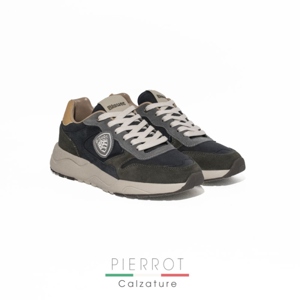 I26---blauer---OZARK 01 NAVYNAVY.JPG