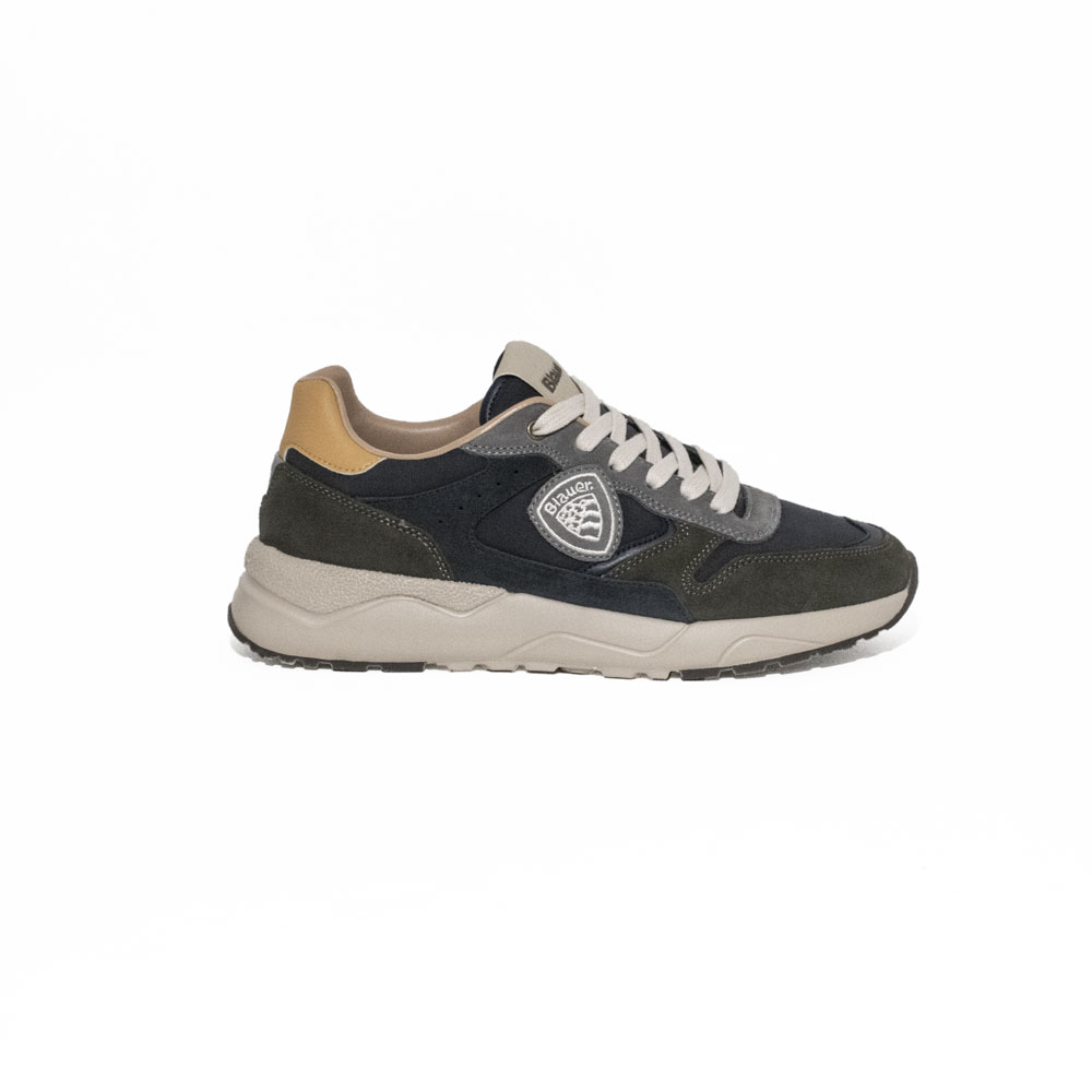 I26---blauer---OZARK 01 NAVYNAVY_1_P.JPG I26---blauer---OZARK 01 NAVYNAVY_1_P.JPG