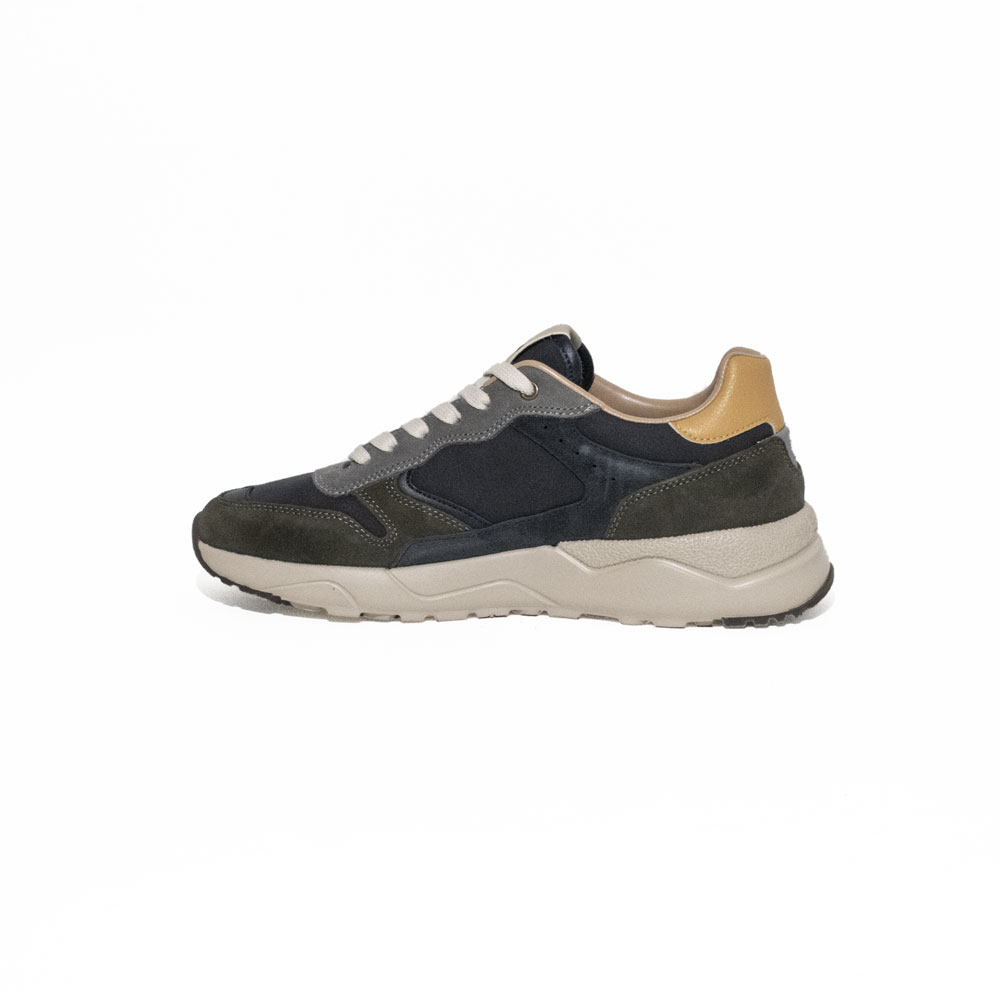 I26---blauer---OZARK 01 NAVYNAVY_2_P.JPG I26---blauer---OZARK 01 NAVYNAVY_2_P.JPG