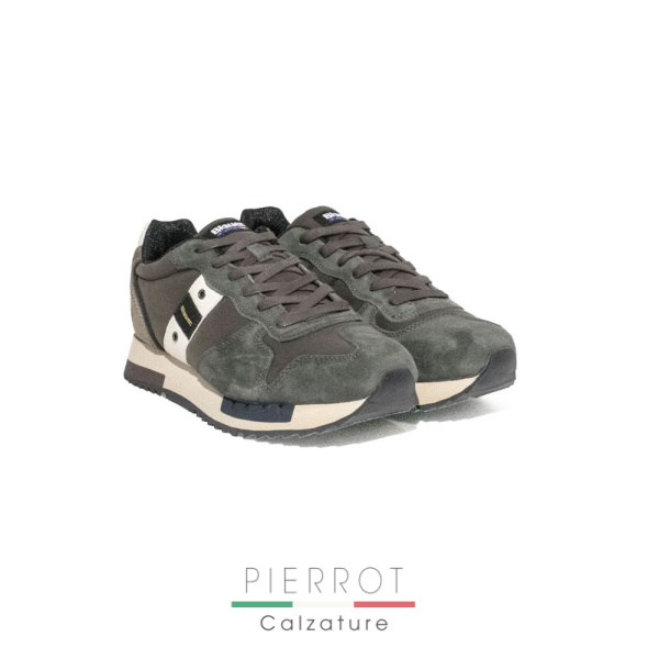 I26---blauer---QUEEN 01 BROWNBROWN.JPG
