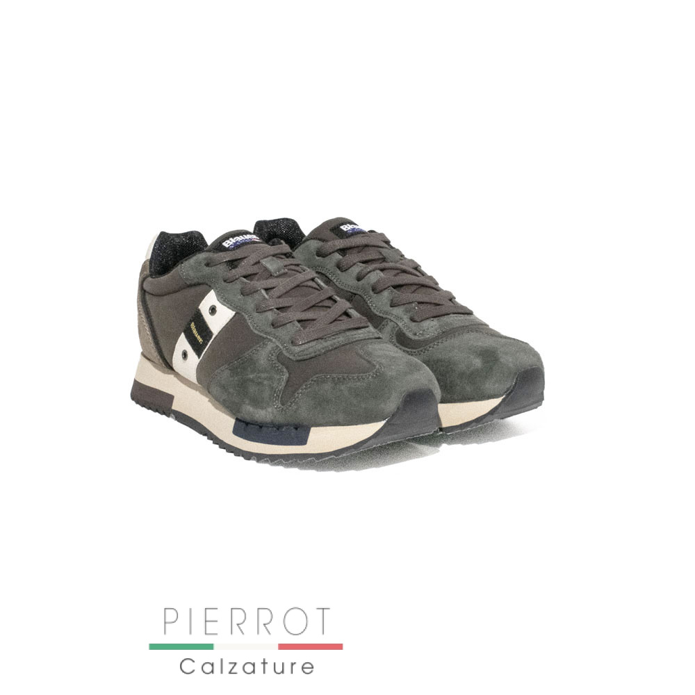 I26---blauer---QUEEN 01 BROWNBROWN.JPG I26---blauer---QUEEN 01 BROWNBROWN.JPG
