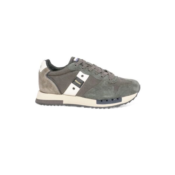 I26---blauer---QUEEN 01 BROWNBROWN_1_P.JPG