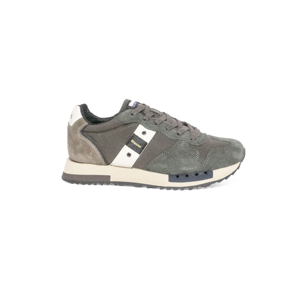 I26---blauer---QUEEN 01 BROWNBROWN_1_P.JPG I26---blauer---QUEEN 01 BROWNBROWN_1_P.JPG