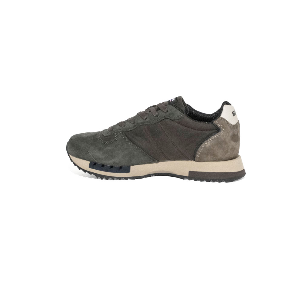 I26---blauer---QUEEN 01 BROWNBROWN_2_P.JPG I26---blauer---QUEEN 01 BROWNBROWN_2_P.JPG