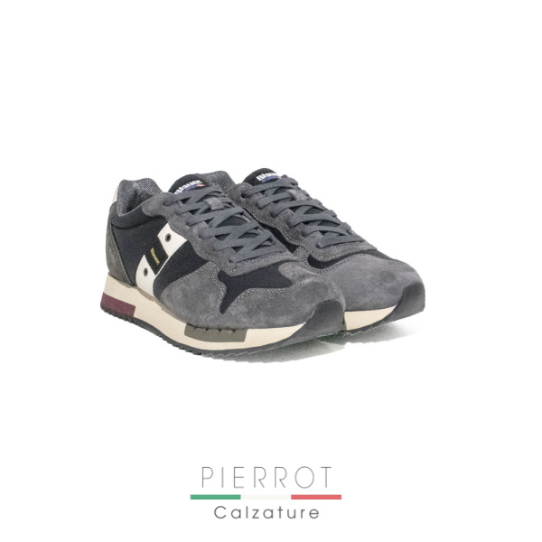 I26---blauer---QUEEN 01 NAVYNAVY.JPG