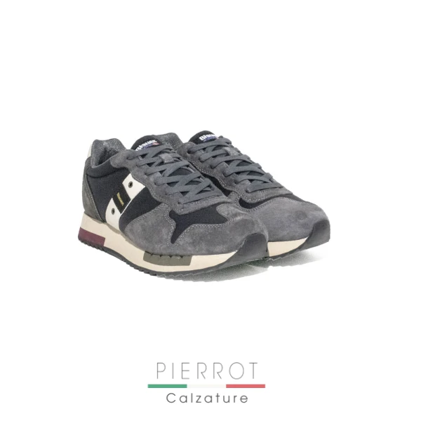 I26---blauer---QUEEN 01 NAVYNAVY.JPG