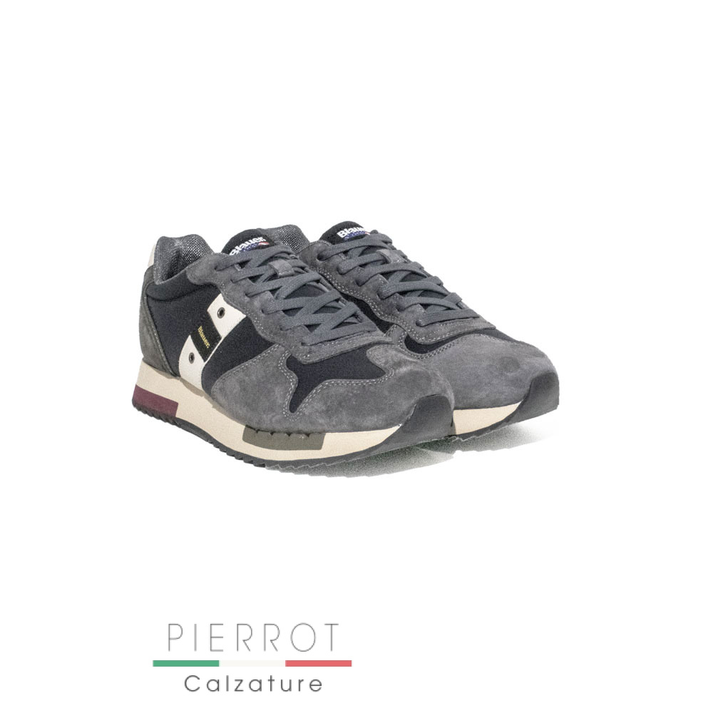 I26---blauer---QUEEN 01 NAVYNAVY.JPG I26---blauer---QUEEN 01 NAVYNAVY.JPG