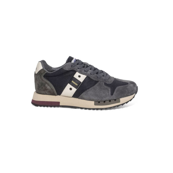 I26---blauer---QUEEN 01 NAVYNAVY_1_P.JPG