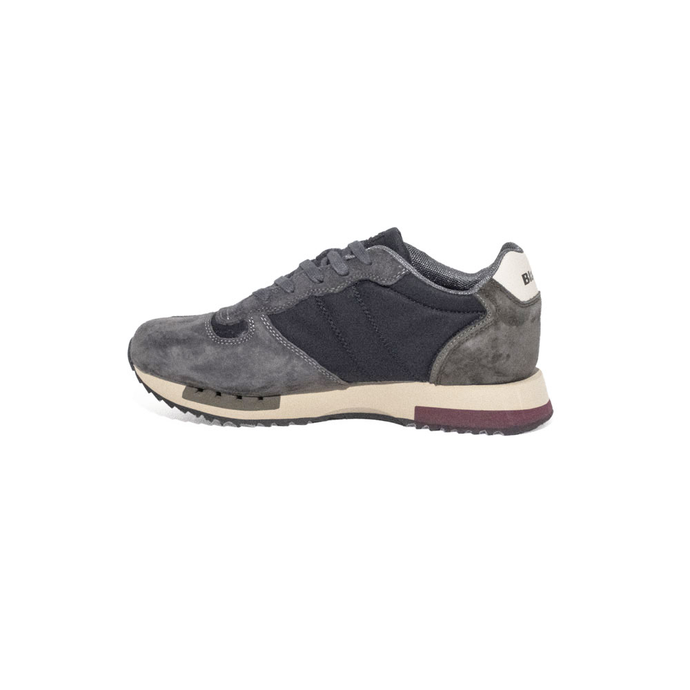 I26---blauer---QUEEN 01 NAVYNAVY_2_P.JPG I26---blauer---QUEEN 01 NAVYNAVY_2_P.JPG