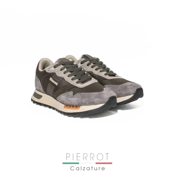 I26---blauer---RYDER 01 MILITARY MILITARY.JPG