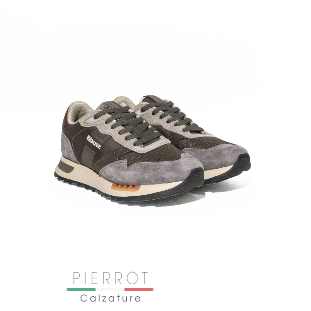 I26---blauer---RYDER 01 MILITARY MILITARY.JPG I26---blauer---RYDER 01 MILITARY MILITARY.JPG