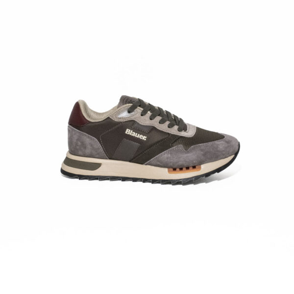 I26---blauer---RYDER 01 MILITARY MILITARY_1_P.JPG