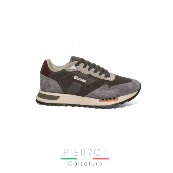I26---blauer---RYDER 01 MILITARY MILITARY_1_P.JPG
