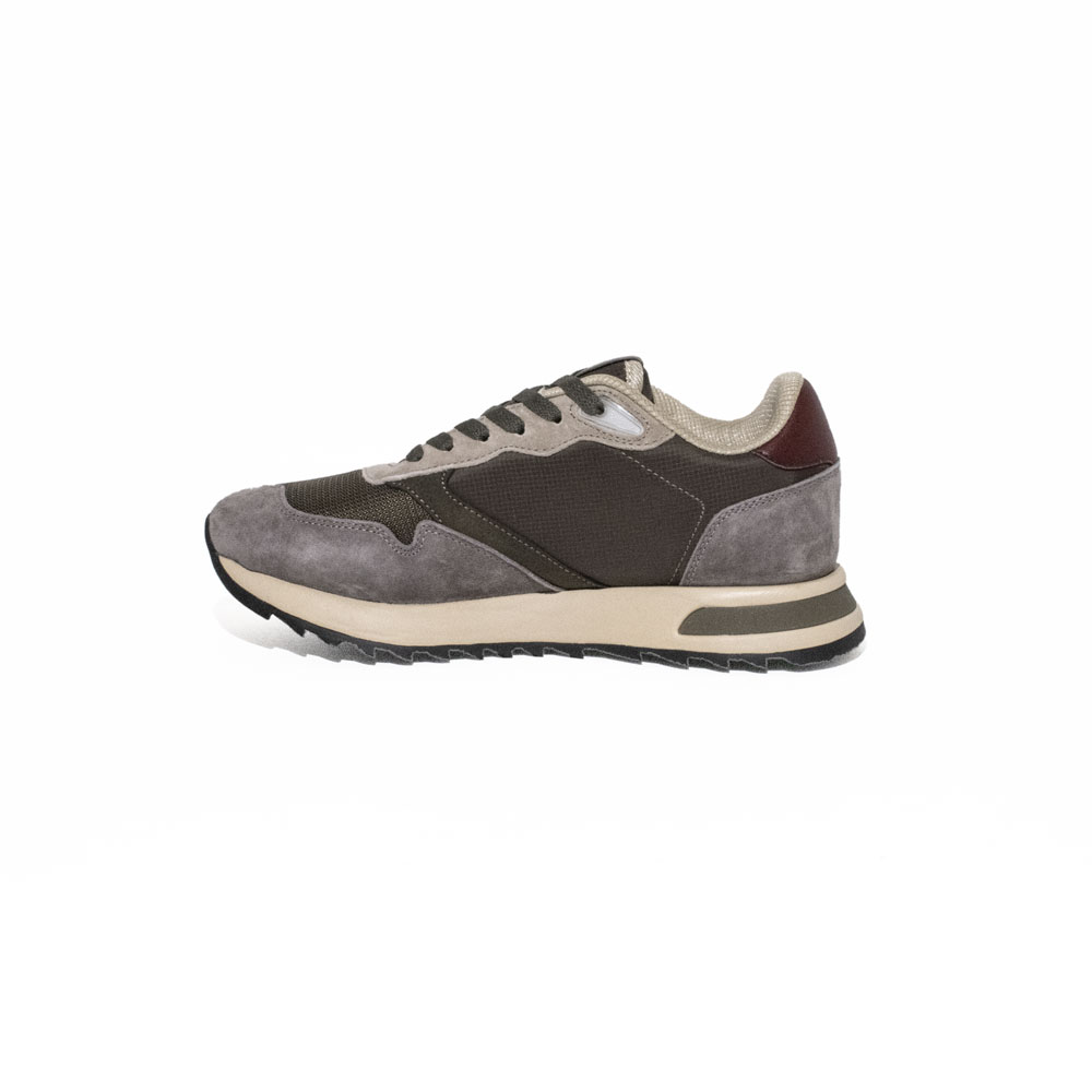 I26---blauer---RYDER 01 MILITARY MILITARY_2_P.JPG I26---blauer---RYDER 01 MILITARY MILITARY_2_P.JPG