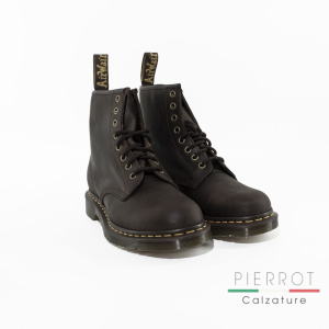 I26---drmartens---1460 11822203BROWN.JPG