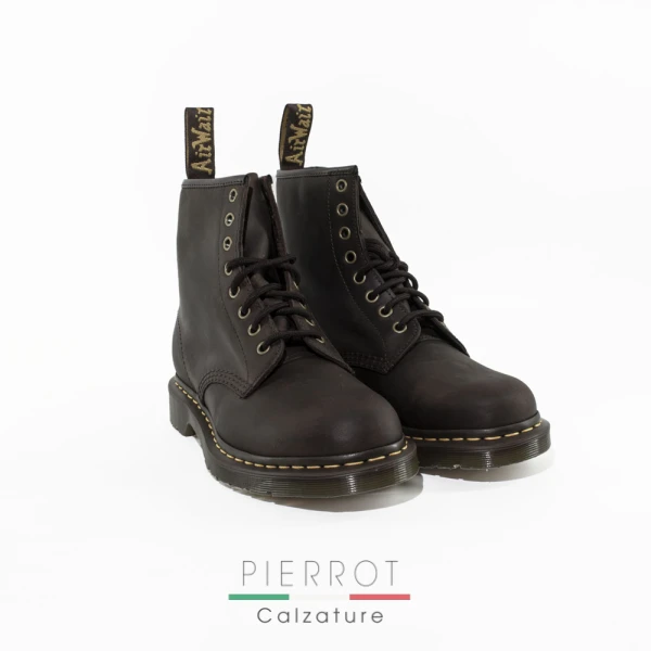 I26---drmartens---1460 11822203BROWN.JPG