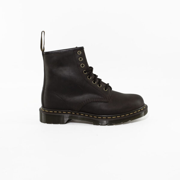 I26---drmartens---1460 11822203BROWN_1_P.JPG