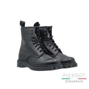 I26---drmartens---1460 MONO 14353001 NERONERO.JPG