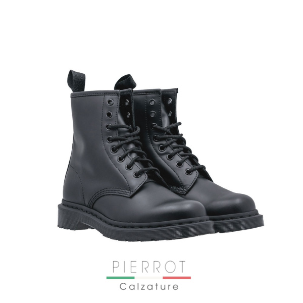 I26---drmartens---1460 MONO 14353001 NERONERO.JPG