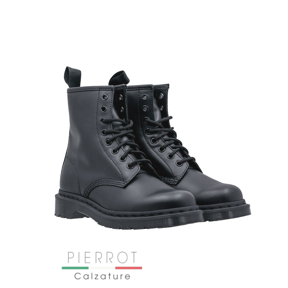 I26---drmartens---1460 MONO 14353001 NERONERO.JPG I26---drmartens---1460 MONO 14353001 NERONERO.JPG