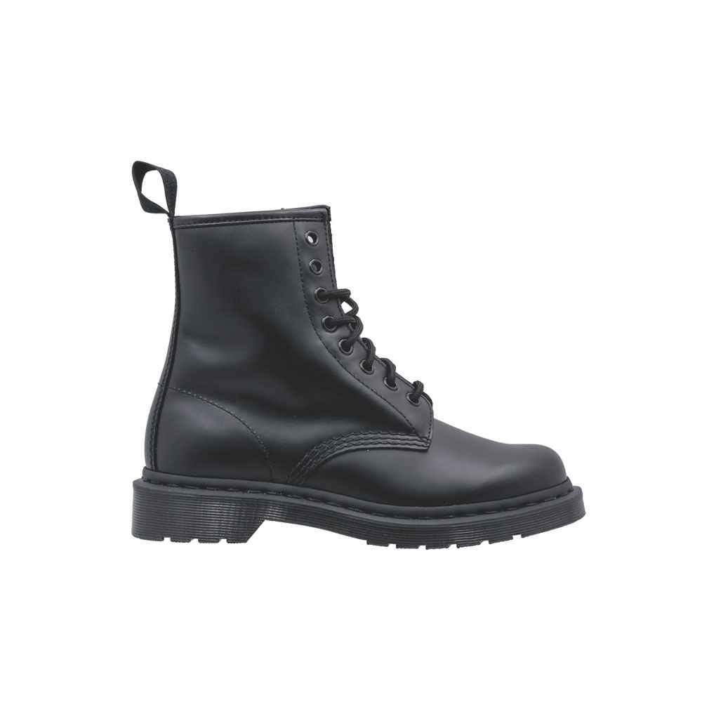I26---drmartens---1460 MONO 14353001 NERONERO_1_P.JPG I26---drmartens---1460 MONO 14353001 NERONERO_1_P.JPG