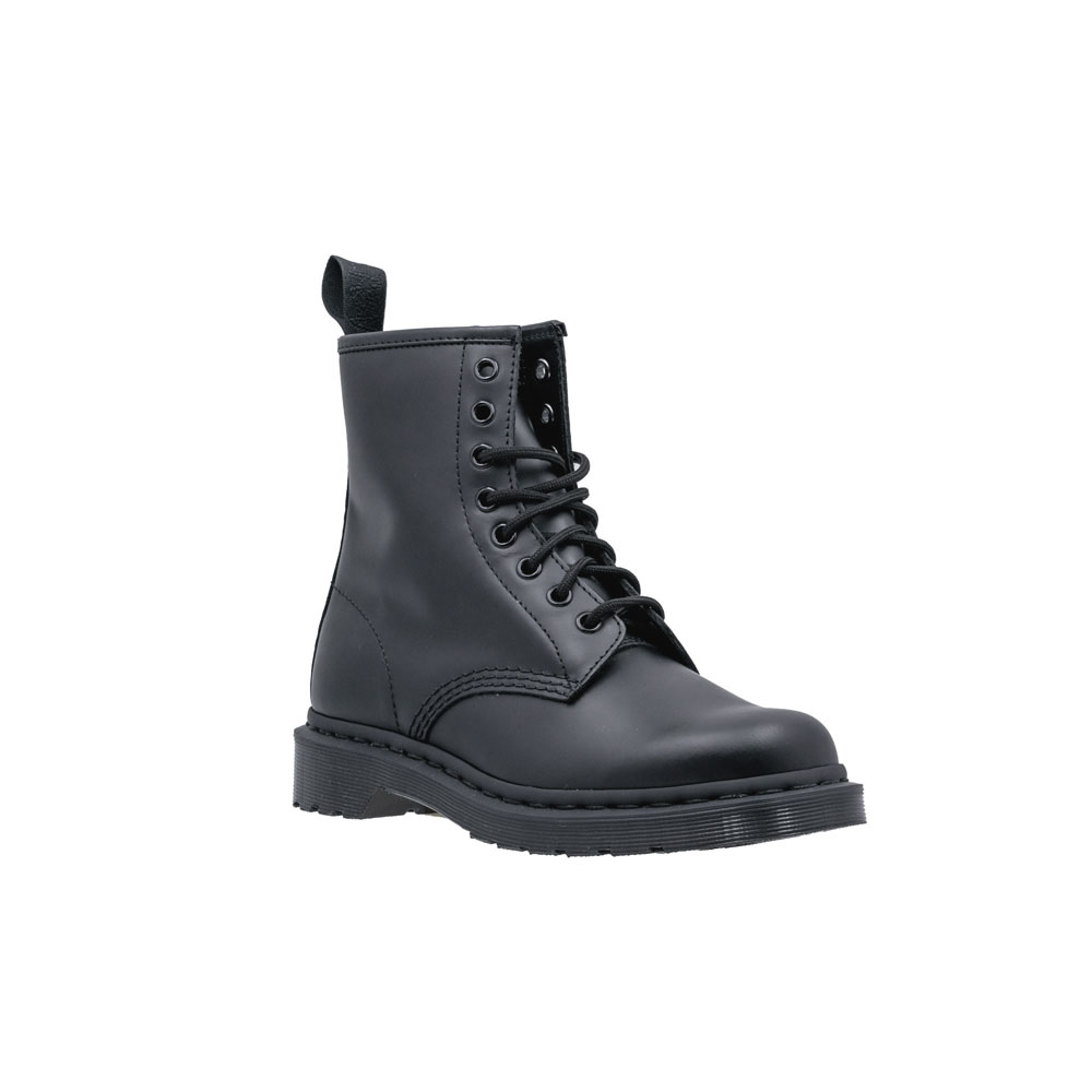 I26---drmartens---1460 MONO 14353001 NERONERO_2_P.JPG I26---drmartens---1460 MONO 14353001 NERONERO_2_P.JPG