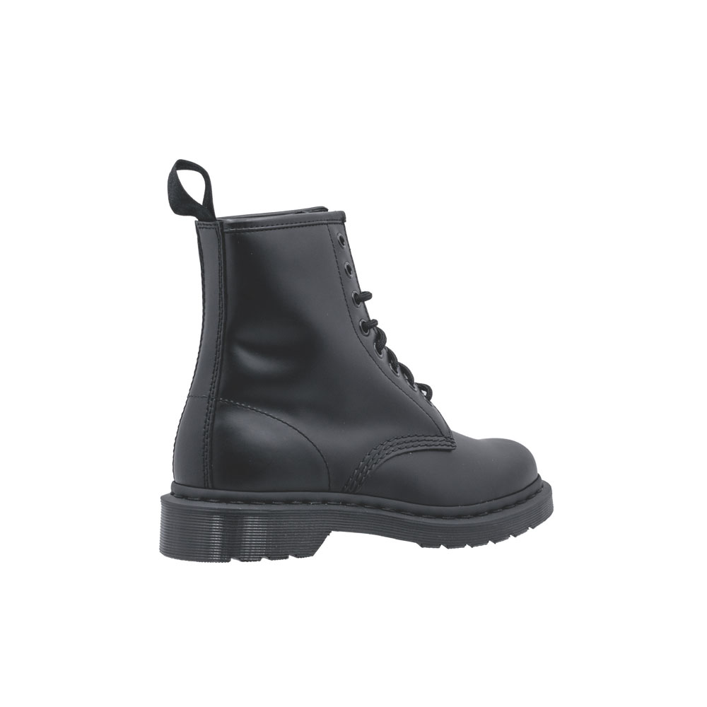 I26---drmartens---1460 MONO 14353001 NERONERO_3_P.JPG I26---drmartens---1460 MONO 14353001 NERONERO_3_P.JPG