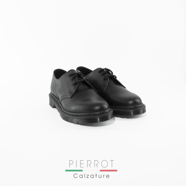I26---drmartens---1461 MONONERO.JPG