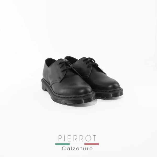 I26---drmartens---1461 MONONERO.JPG