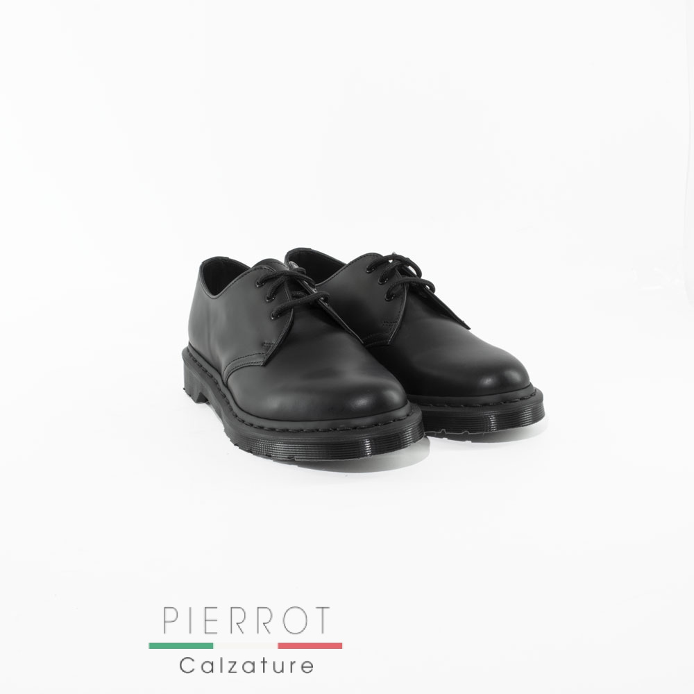 I26---drmartens---1461 MONONERO.JPG I26---drmartens---1461 MONONERO.JPG