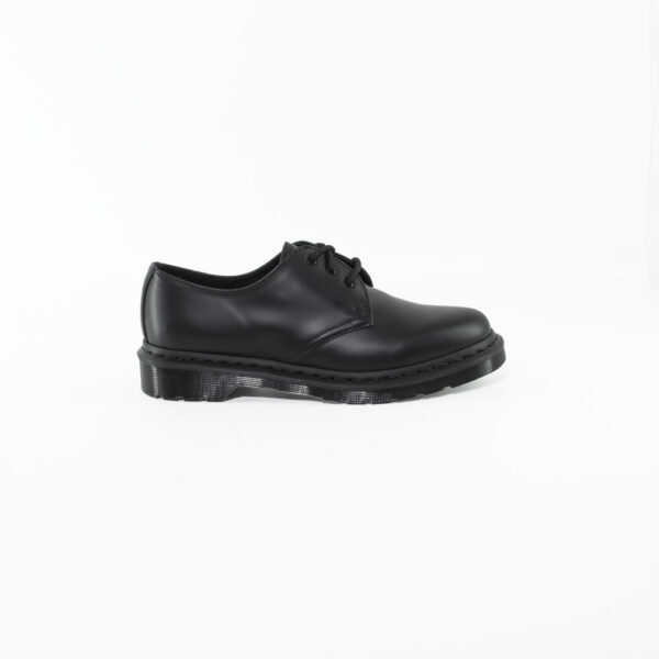 I26---drmartens---1461 MONONERO_1_P.JPG