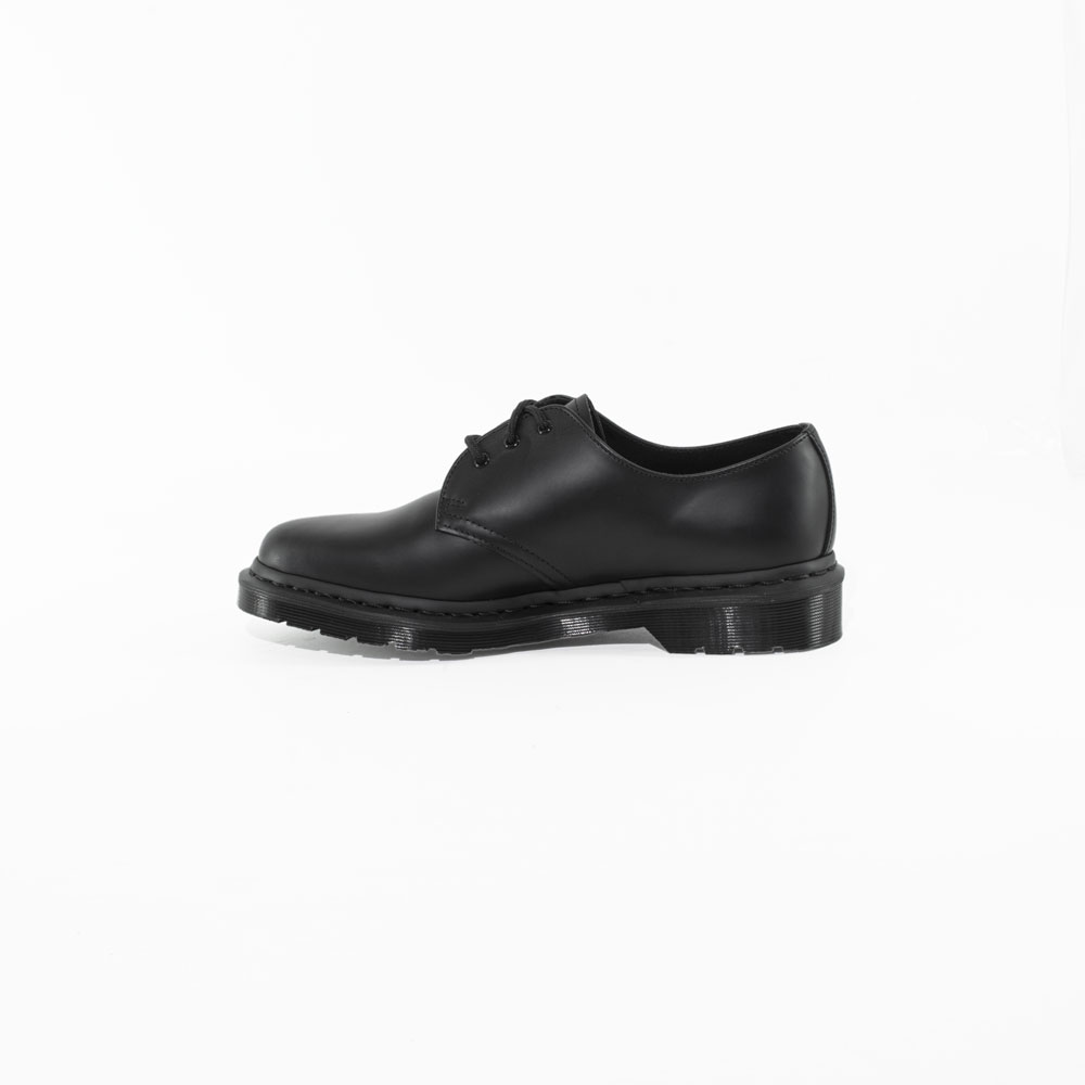 I26---drmartens---1461 MONONERO_2_P.JPG I26---drmartens---1461 MONONERO_2_P.JPG