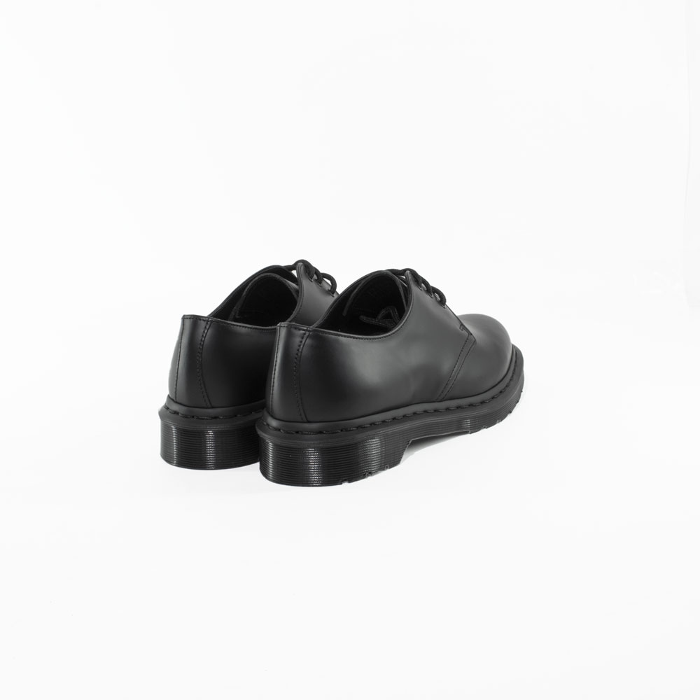 I26---drmartens---1461 MONONERO_3_P.JPG I26---drmartens---1461 MONONERO_3_P.JPG