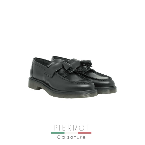I26---drmartens---ADRIAN 14573001 BLACKBLACK.JPG