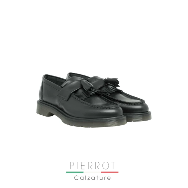 I26---drmartens---ADRIAN 14573001 BLACKBLACK.JPG
