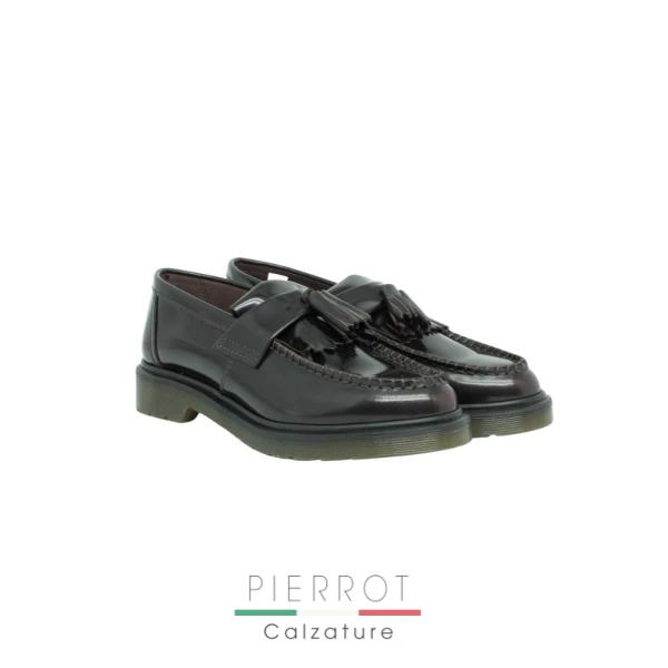 I26---drmartens---ADRIAN CHERRY RED 145736601BORDEAUX.JPG