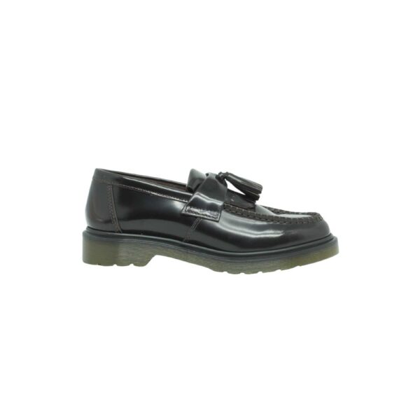 I26---drmartens---ADRIAN CHERRY RED 145736601BORDEAUX_1_P.JPG